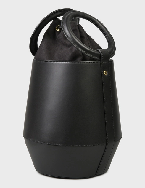 Arcadia 4585-black фото-2