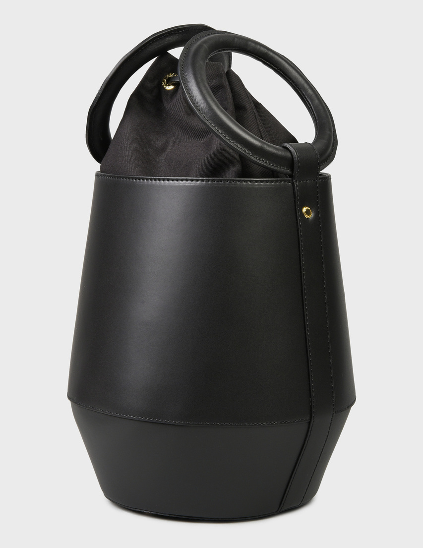 Arcadia 4585-black фото-2