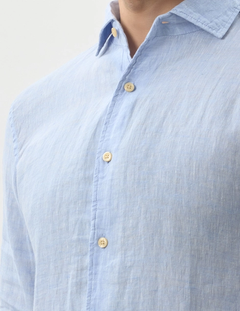 Paul Taylor PT7CA L001 601 S26 фото-5