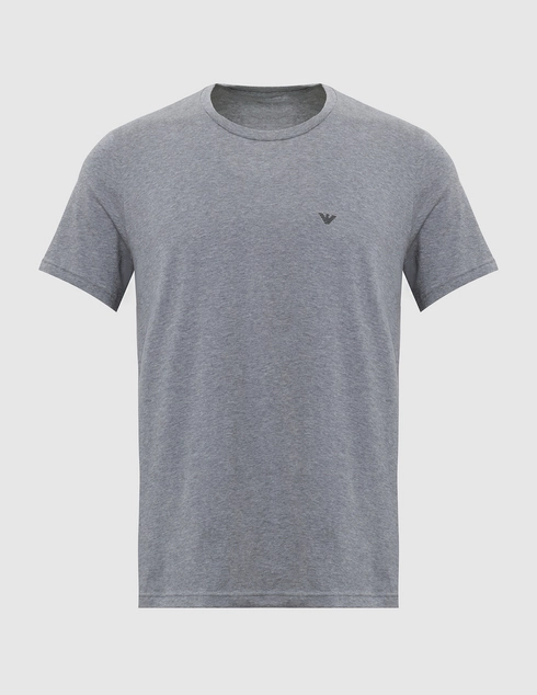 Emporio Armani EM000391AF10776-MC028 фото-4