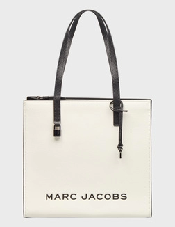 MARC JACOBS