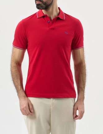 HARMONT&BLAINE поло