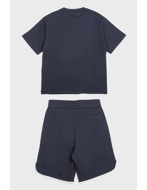 Emporio Armani EMPORIO_ARMANI_JUNIOR_721 фото-2