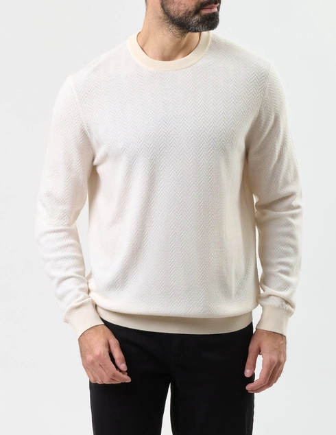 Boss 5054998510274948-131 фото-1