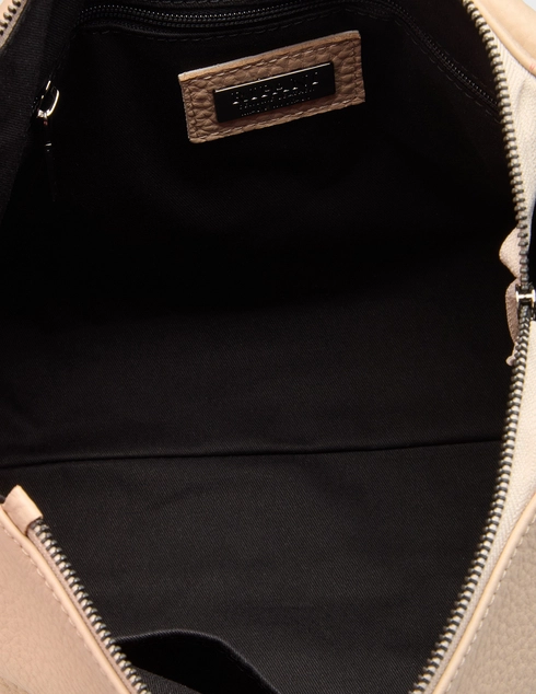 Ripani 6191_beige фото-3