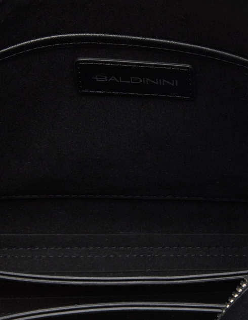 Baldinini G3GPWG4L0022999 фото-3
