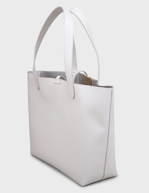 Trussardi 75B00908-W006-white фото-2