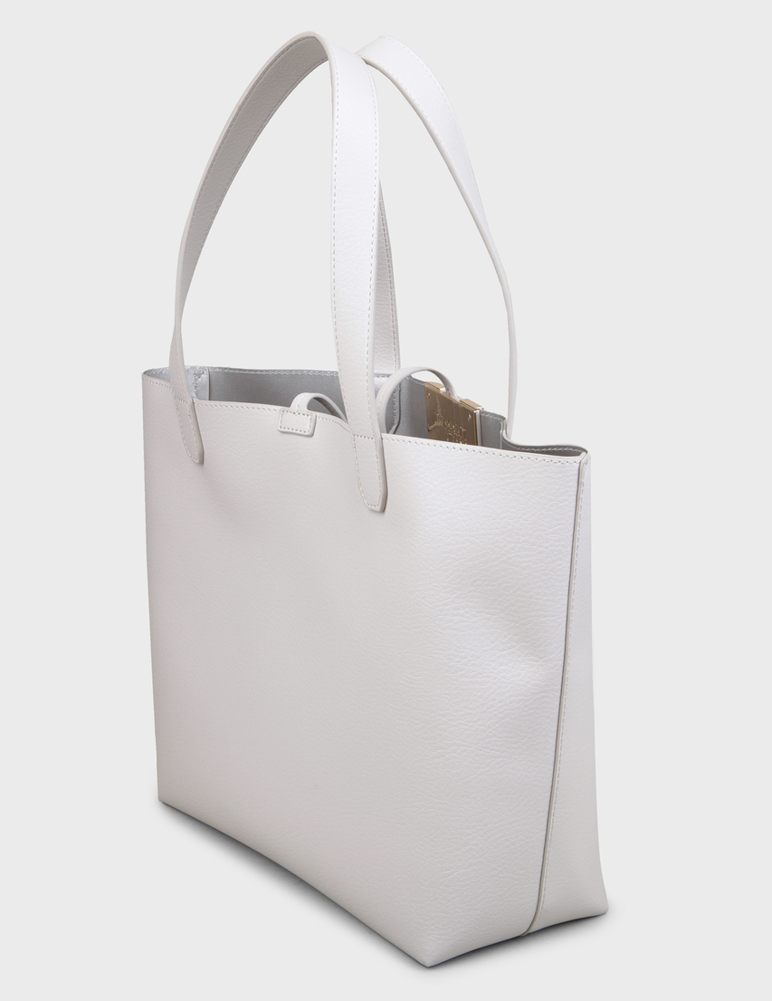Trussardi 75B00908-W006-white фото-2
