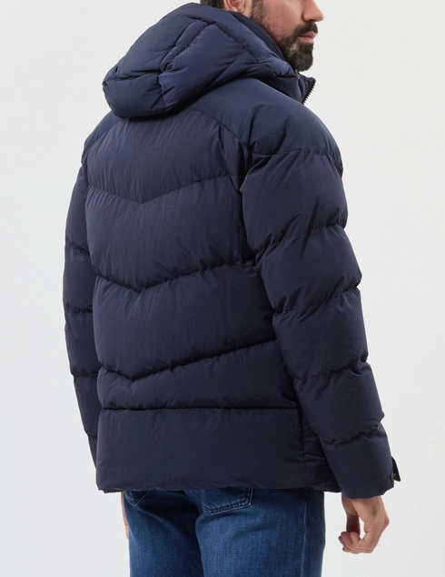 Blauer 25WBLUC02151007287-888 фото-4