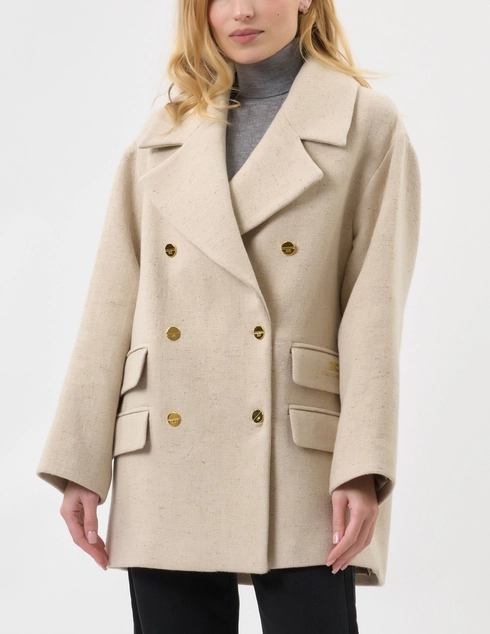 Elisabetta Franchi CP-011-56E3-V840-DZ9 фото-3