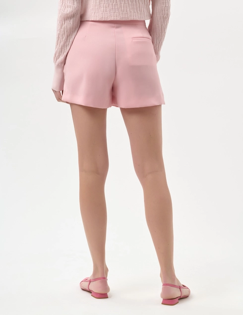 Ballantyne BLT152-UPL44_pink фото-4