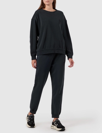 PINKO спортивний костюм