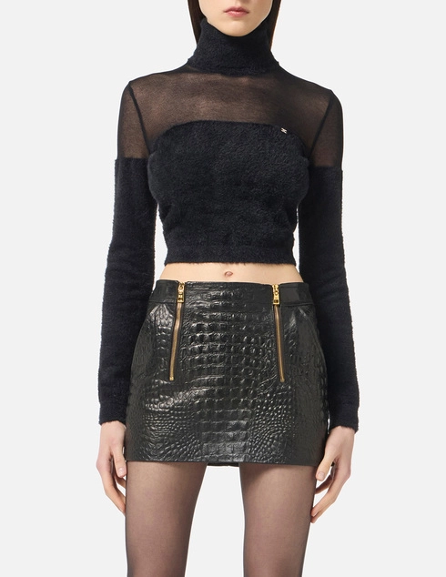 Elisabetta Franchi MK-54T-57E2-V390-110 фото-1