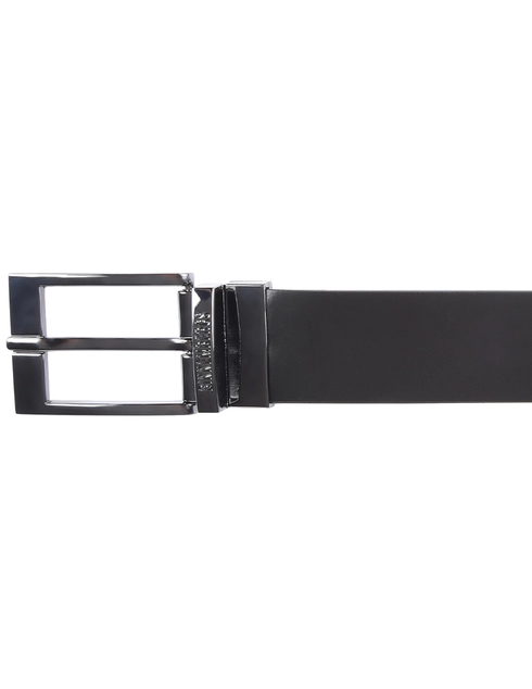 Bikkembergs E83PME350114999-999 фото-2