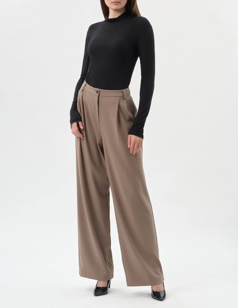 Imperial TR11KSF-nero-1900_black фото-2