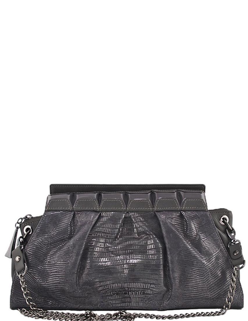 

Сумка, Серый