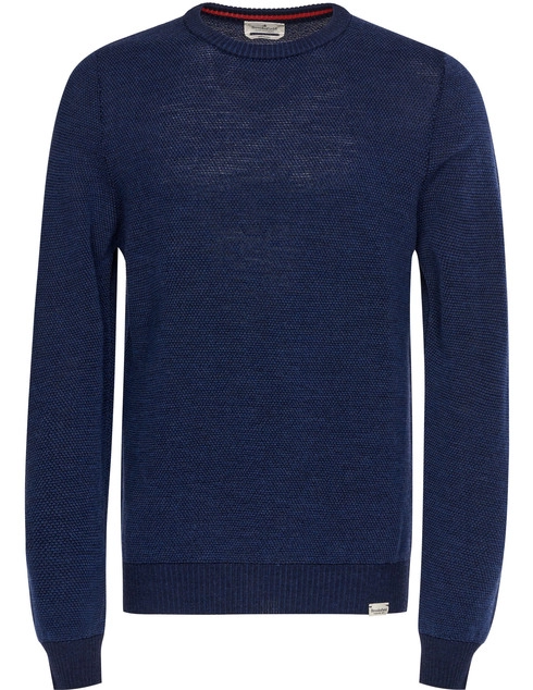 Brooksfield 203FP018-V0034-blue фото-1