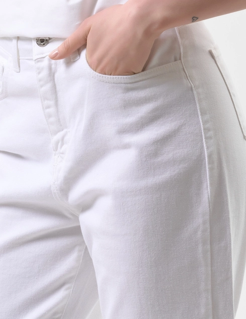 J.B4 Just Before 0201_white фото-5