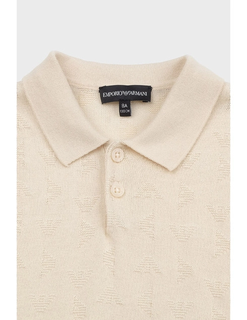 Emporio Armani EMPORIO_ARMANI_JUNIOR_1340 фото-3