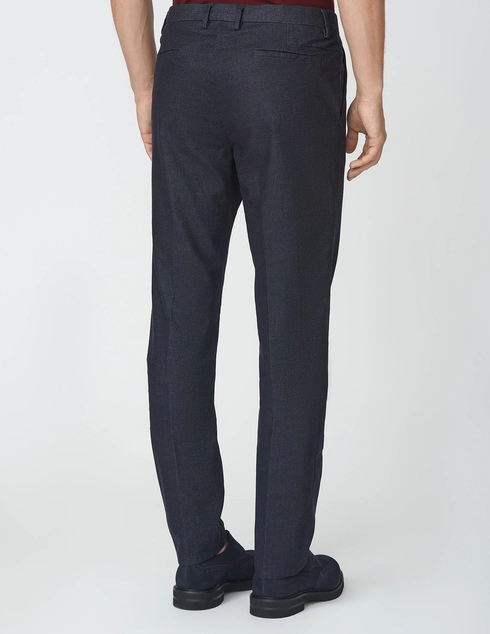 Trussardi 52P000125_gray фото-3