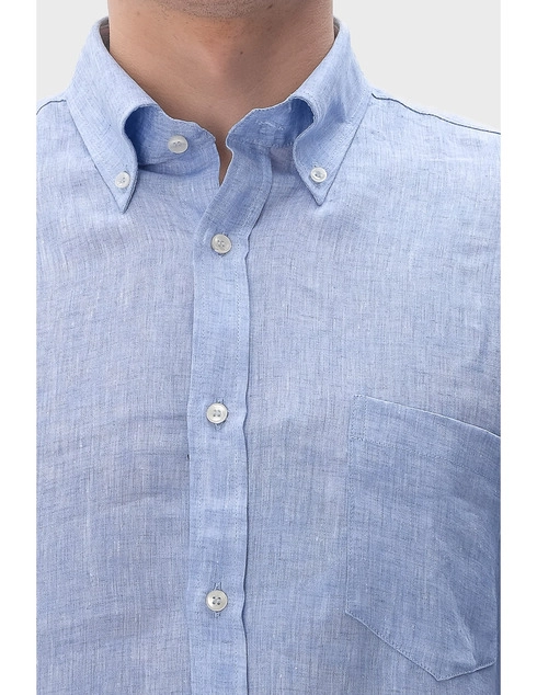 Paul&Shark PAUL&SHARK_737 фото-3