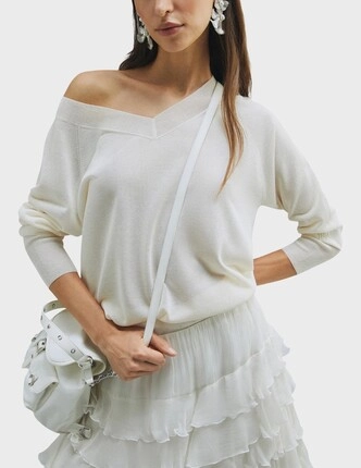 MARELLA джемпер