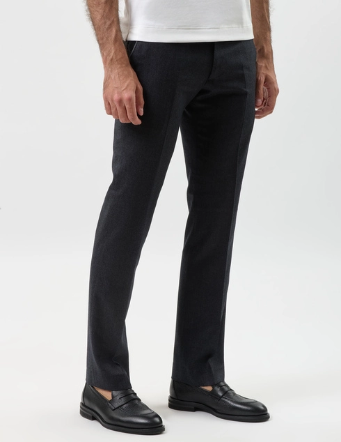 Berwich VB8996-dk grey-065_gray фото-3
