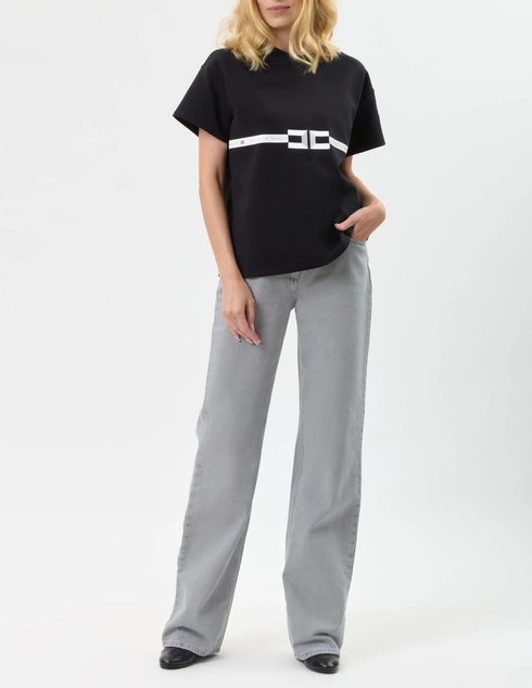 Elisabetta Franchi PJ-11D-56E2-V360-382 фото-2