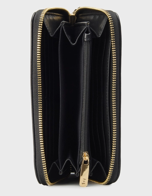 Ermanno Scervino 389_black фото-3