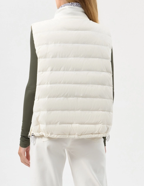 Panicale Cashmere D381015GB38D34A-0101_white фото-4