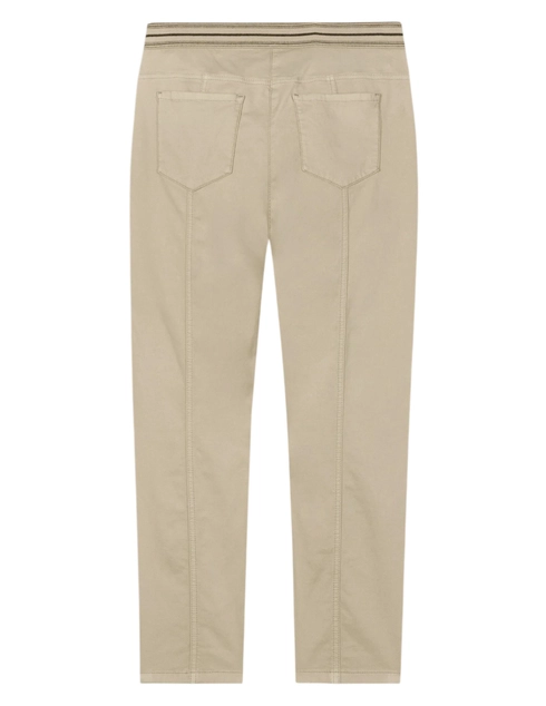 Luisa Cerano 637600-1883.0727 фото-6