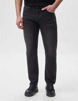 ANTONY MORATO