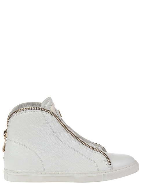 Bikkembergs 102179_white фото-8