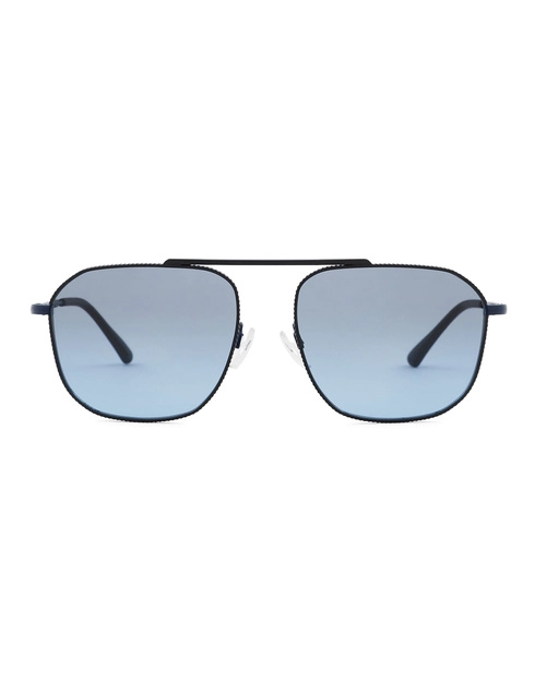 Emporio Armani EA 2107 3018V1 58 фото-2