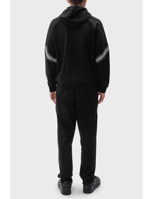 Ea7 Emporio Armani EA7_10876 фото-2