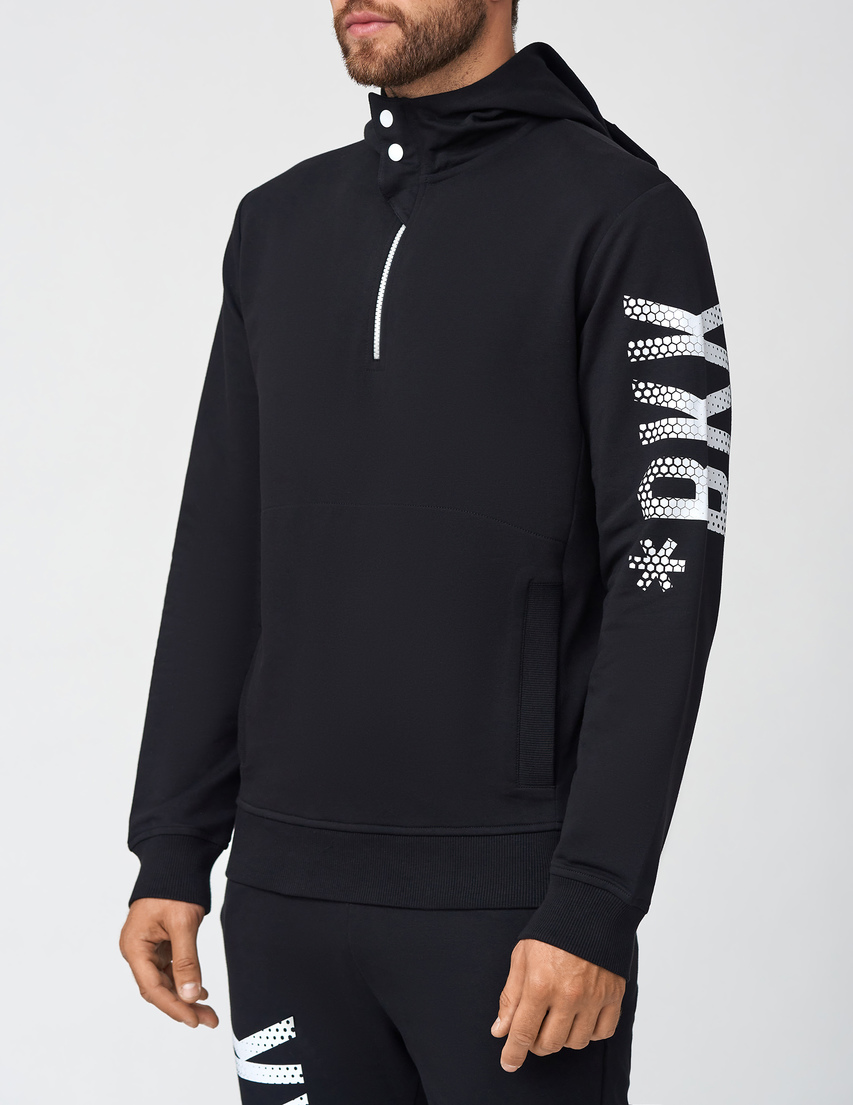 Bikkembergs C621701E2275-C74 фото-2