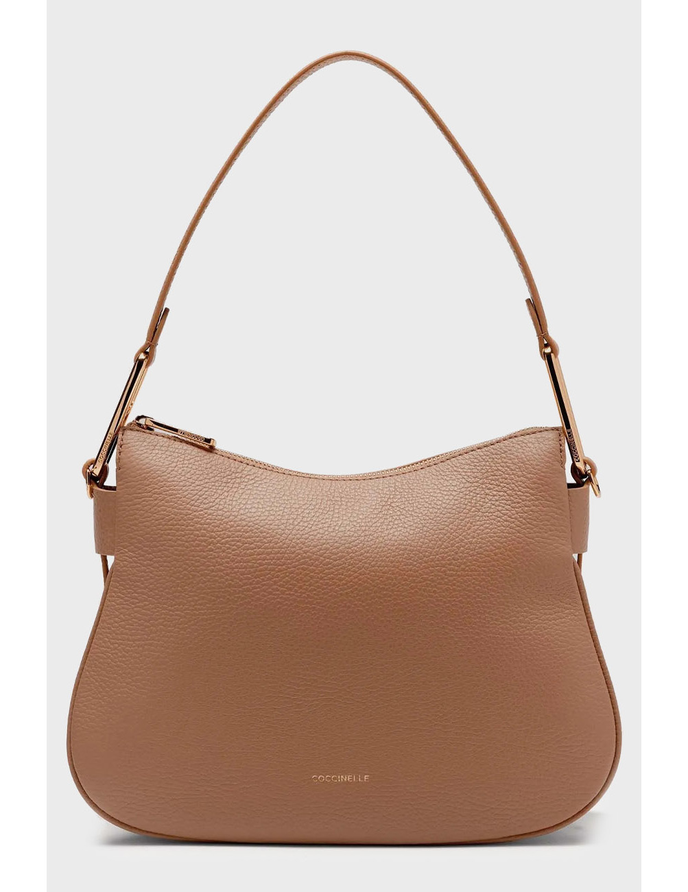 

Сумка, Коричневый