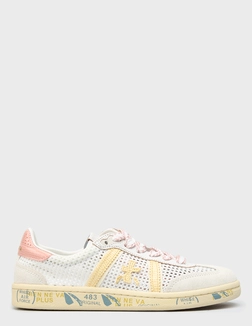 PREMIATA
