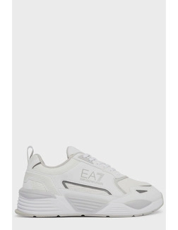 EA7 EMPORIO ARMANI