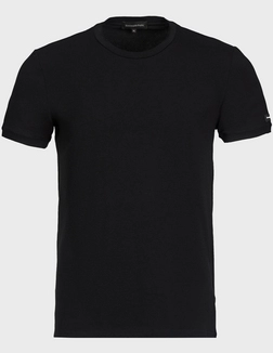 ERMENEGILDO ZEGNA