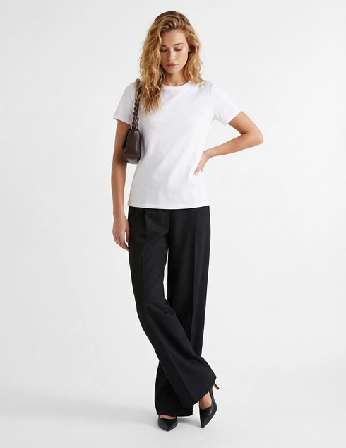 Marella 39710161.1 фото-6