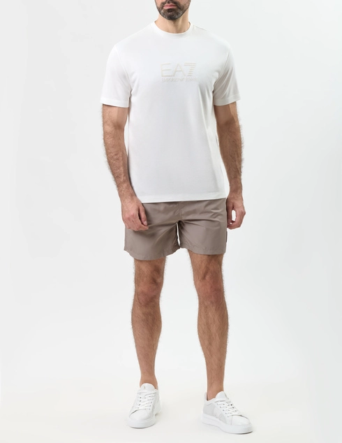 Armani Exchange AGR-XM000812AF13556-U6107 фото-2