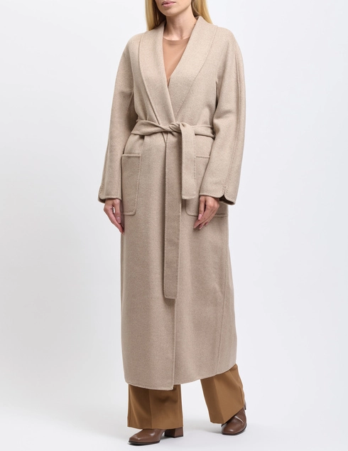 Vicolo AGR-TF0004099001290_beige фото-2