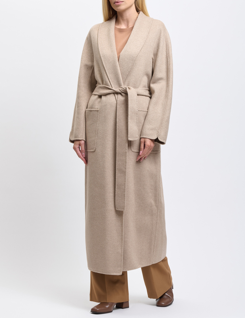 Vicolo AGR-TF0004099001290_beige фото-2