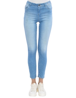 TWINSET