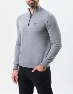 AERONAUTICA MILITARE