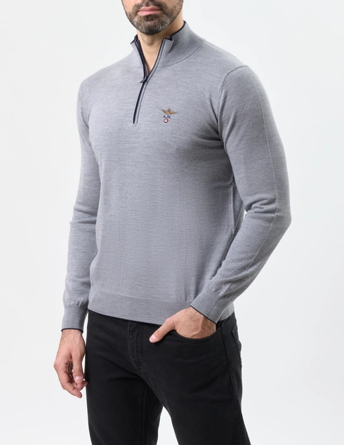 Aeronautica Militare 252MA1570UL00415-17268 фото-3
