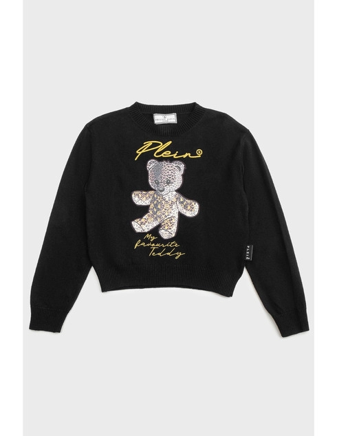 Philipp Plein Junior PLEIN_JUNIOR_501 фото-1