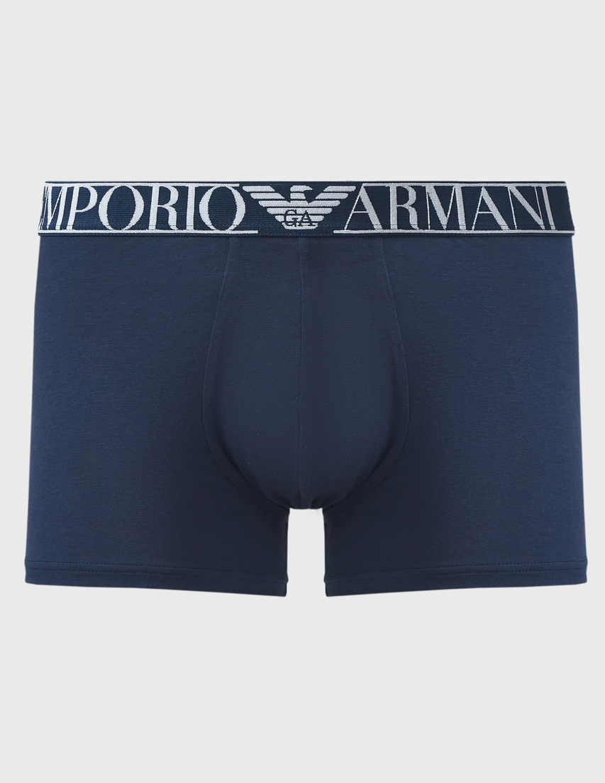 Emporio Armani 1117693R720-27435 фото-2