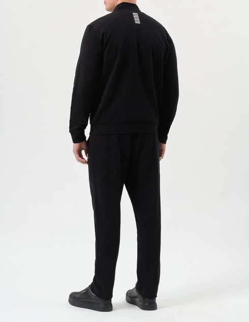 Ea7 Emporio Armani 8NPV67PJVTZ-1200 фото-2